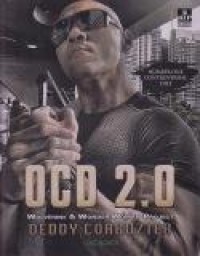 Image of OCD 2.0