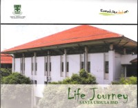 Image of Life Journey - Santa Ursula BSD