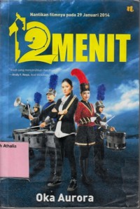 Image of 12 Menit