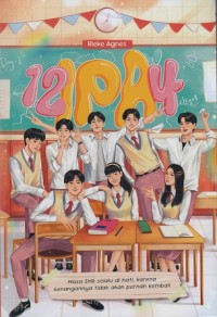Image of 12 IPA 4