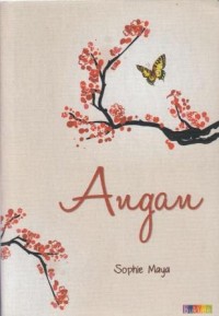 Image of Angan