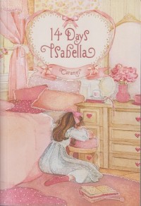 Image of 14 Days Isabella