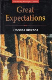 Image of Great Expectations
