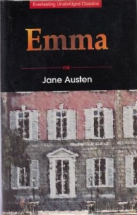 Image of Emma