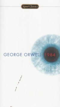Image of 1984