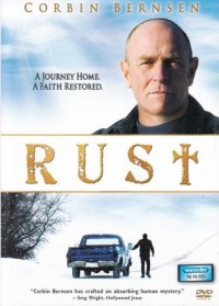 Image of Rust