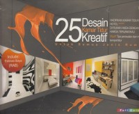 Image of 25 Desain Kamar Tidur Kreatif