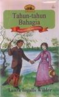 Image of Tahun-Tahun Bahagia