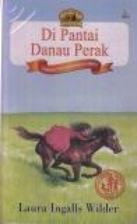 Image of Di Pantai Danau Perak