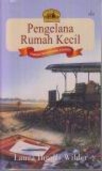 Image of Pengelana Rumah Kecil