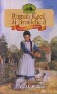 Image of Rumah Kecil di Brookfield