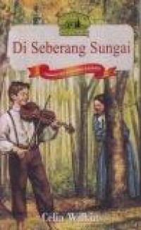 Image of Di Seberang Sungai