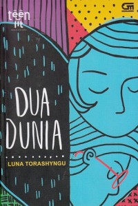 Image of Dua Dunia