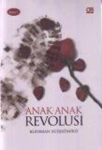 Image of Anak-anak Revolusi