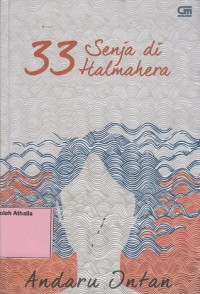 Image of 33 Senja di Halmahera