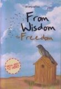 Image of From Wisdom to Freedom