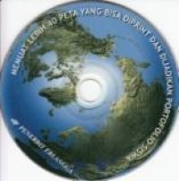 Image of 40 Peta