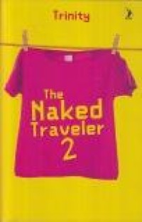 Image of The Naked Traveler 2