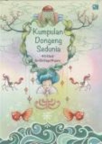 Image of Kumpulan dongeng sedunia: 46 kisah dari berbagai negara
