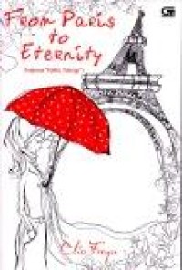 Image of From Paris to Eternity