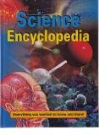 Image of Science Encyclopedia