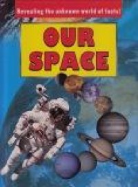 Image of Our Space