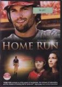 Image of Home Run