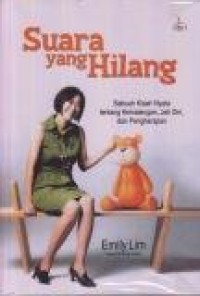 Image of Suara yang Hilang