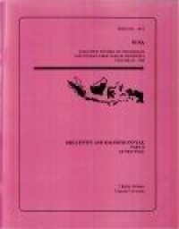 Image of NUSA : Linguistic Studies of Indonesian and Other Languages in Indonesia