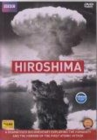 Image of Hiroshima