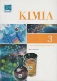 Image of Kimia 3