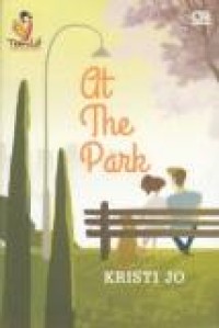 Image of At the park
