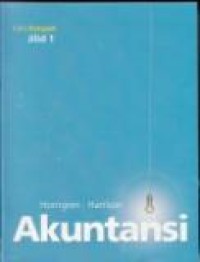 Image of Akuntansi