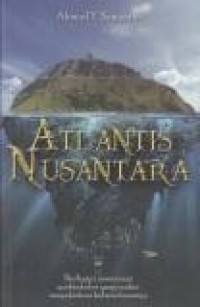 Image of Atlantis Nusantara