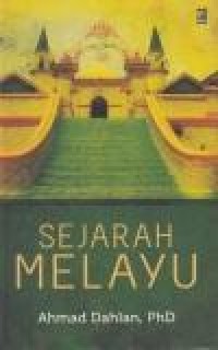 Image of Sejarah Melayu