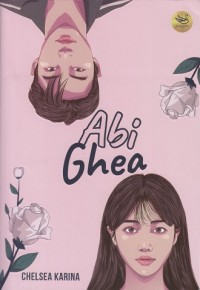 Image of Abi Ghea