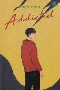 Image of Addicted