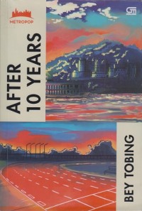 Image of After 10 years