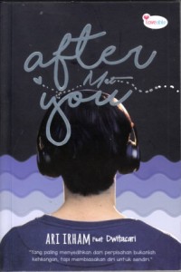 Image of After met you