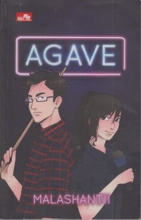 Image of Agave