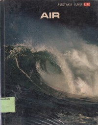 Image of Air