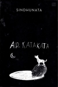 Image of Air kata kata
