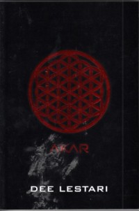 Image of Akar