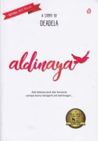 Image of Aldinaya