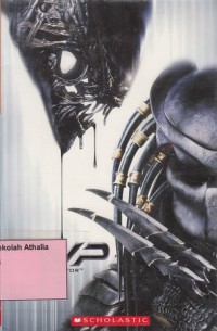 Image of Alien vs Predator (Level 2)