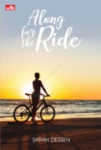 Image of Along for the Ride
