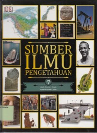 Image of Amerika Utara -  Jalan