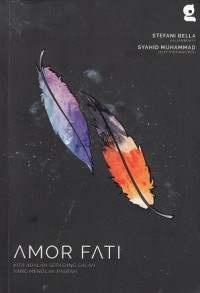 Image of Amor Fati