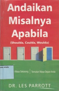 Image of Andaikan, misalnya, apabila.