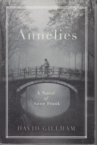 Image of Annelies